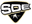 SDE HF W