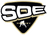 SDE HF W