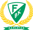 Färjestad Women