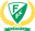 Färjestad Women