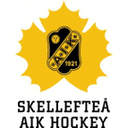 Skellefteå AIK Women