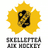 Skellefteå AIK Women