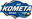 Kometa Brno