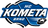 Kometa Brno