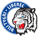 Liberec Bílí Tygři