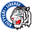Liberec Bílí Tygři
