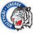 Liberec Bílí Tygři