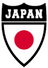 Japan W