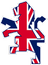 Great Britain