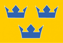 Sweden
