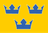 Sweden