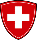 Switzerland