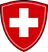 Switzerland