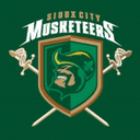Sioux City Musketeers