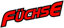 Fuchse Duisburg
