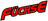 Fuchse Duisburg