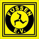 Füssen