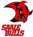 Halle
