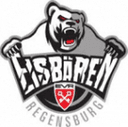 Regensburg