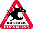Rostock