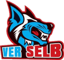 Selber