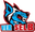 Selber