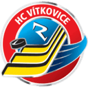 Vítkovice