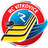Vítkovice