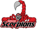 Hannover Scorpions