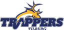 Tilburg Trappers