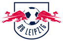 Leipzig