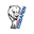 Hammer Eisbären