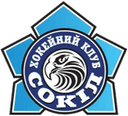 Sokil Kyiv HC