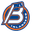 Bridgeport Islanders