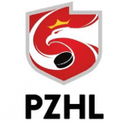 Polska