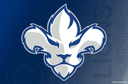 Trois-Rivières Lions