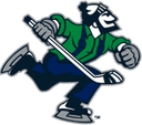 Abbotsford Canucks