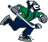 Abbotsford Canucks