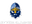Kladno