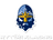 Kladno