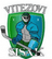 KHL Sisak