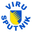 Viru Sputnik