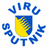 Viru Sputnik