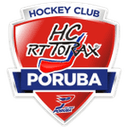 Poruba HC