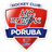 Poruba HC