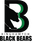 Binghamton Black Bears