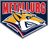Magnitogorsk