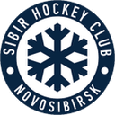 Novosibirsk