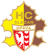 Opava