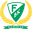 Färjestad